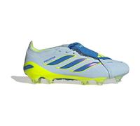 Adidas Chaussures De Football Predator Elite Fold-over Tongue Fg