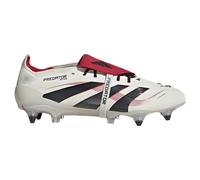 Adidas Chaussures De Football Predator Elite Fold Over Tongue Sg