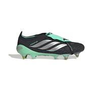 Adidas Chaussures De Football Predator Elite Fold-over Tongue Sg