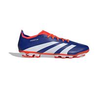 Adidas - Chaussures de football Predator League 2G/3G - Homme - Sport - Multicolore - Taille: 41 1/3 EU