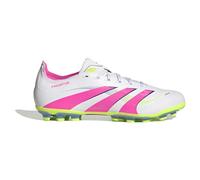 Adidas Chaussures De Football Predator League Ag