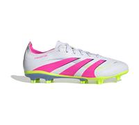 Adidas Chaussures De Football Predator League Fg/mg