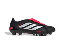 Adidas Chaussures De Football Predator League Fold-over Tongue Ag