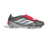 Adidas Chaussures De Football Predator League Fold-over Tongue Fg