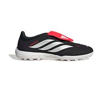 Adidas Chaussures De Football Predator League Fold-over Tongue Tf