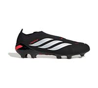 Adidas Chaussures De Football Predator League Laceless Fg