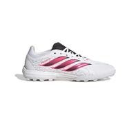 Adidas Chaussures De Football Predator League Tf