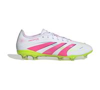Adidas Chaussures De Football Predator Pro Fg