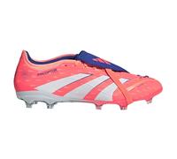 Adidas Chaussures De Football Predator Pro Fold-over Tongue Fg