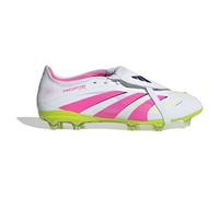 Adidas Chaussures De Football Predator Pro Fold Over Tongue Fg