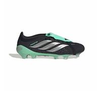 Adidas Chaussures De Football Predator Pro Fold-over Tongue Fg