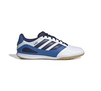 adidas Chaussures de Football Super Sala Competition III Indoor