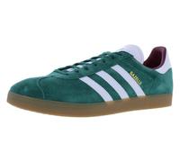 Adidas Chaussures de football unisexe Mundial Team pour adulte, 46 EU