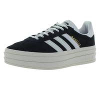 adidas Chaussures de football unisexe pour adulte Mundial Team, Core Black Cloud White Midnight Black, 38 EU