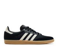 adidas Chaussures de football unisexe pour adulte Mundial Team, Core Black Cream White Magic Beige, 37 1/3 EU