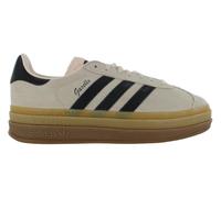 adidas Chaussures de football unisexe pour adulte Mundial Team, rose, noir, rose, 40 2/3 EU