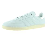 adidas Chaussures de football unisexe pour adulte Mundial Team, Wonder Silver Wonder Silver Chaussure Blanc sale Argenté, 38 EU