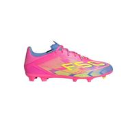 adidas Chaussures de football unisexes F50 League Fg/Mg