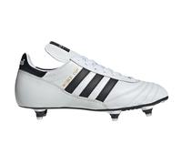 Chaussures de football Coupe Du Monde adidas SG Blanc 42 2/3 Male