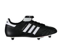 Adidas Chaussures De Football World Cup