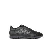 ADIDAS Chaussures De Futsal Copa Pure 2 Club Noir NEUVES IE7525