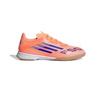 Adidas Chaussures De Futsal F50 League