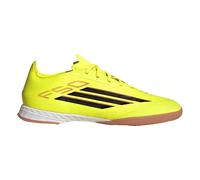 Adidas Chaussures De Futsal F50 Pro