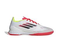 Adidas Chaussures De Futsal F50 Pro