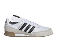 Adidas Chaussures De Futsal Mundial Goal