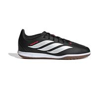 Adidas Chaussures De Futsal Predator Club Sala