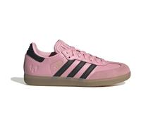 Adidas Chaussures De Futsal Samba Messi