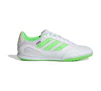 Adidas Chaussures De Futsal Super Sala Competition 3