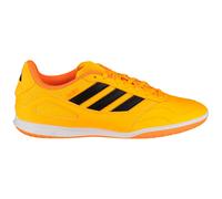 Adidas Chaussures De Futsal Super Sala Iii