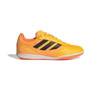 Adidas Chaussures De Futsal Super Sala Iii Junior