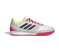 Chaussures indoor adidas Top Sala Competition II Blanc 40 2/3