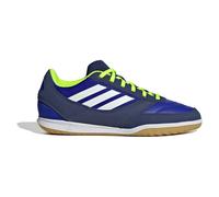 Adidas Chaussures De Futsal Top Sala Competition 2