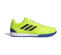 Adidas Chaussures De Futsal Top Sala Competition 2