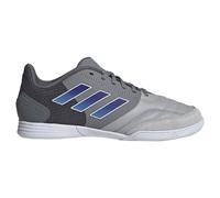 Adidas Chaussures De Futsal Top Sala Competition