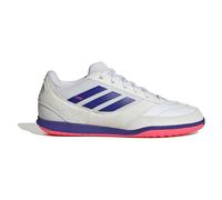 Chaussures indoor adidas Top sala competition II Blanc 37 1/3 Unisex