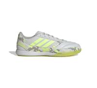 Adidas Chaussures De Futsal Top Sala Competition Ii