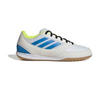 Adidas Top Sala Competition Ii Indoor Football Shoes Blanc EU 34 Enfants