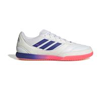Adidas Chaussures De Futsal Top Sala Competition Ii