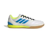 Adidas Chaussures De Futsal Top Sala Competition Ii