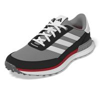 adidas Chaussures de golf à pointes S2g pour homme, gris, 46 EU
