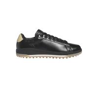 adidas - Chaussures de golf Go to Spkl 2 pour homme sans crampon, Noir , 46 EU