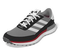 adidas Chaussures de golf S2g Spikeless 24 pour homme, gris, 50 EU