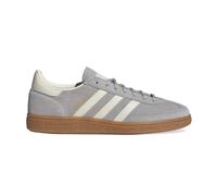 Adidas - Chaussures de Handball Rétro - Homme - Sport - Gris - Taille: 42 EU