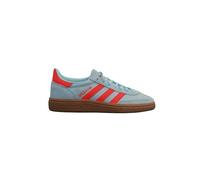 adidas Chaussures de handball Spécial W IH5374, Semi Flash Aqua, 40 EU
