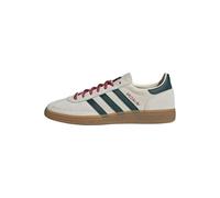 adidas Chaussures de handball Spezial pour homme - Beige