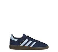 adidas - Chaussures de handball Spezial pour homme - Bleu - Pointure 8.5 (42 EU)